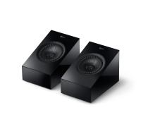 KEF R8 Meta Dolby Atmos Surround Speakers